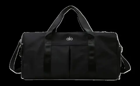 Alo Bag