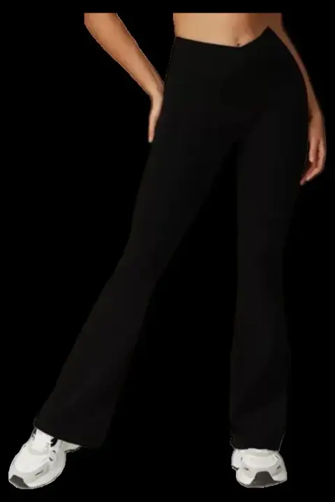 Alo Pants