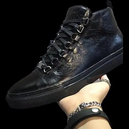 Balenciaga arena