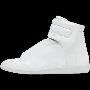 Margiela futures