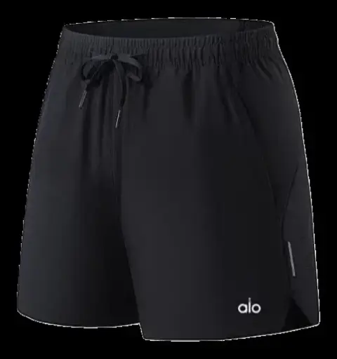 Alo Short