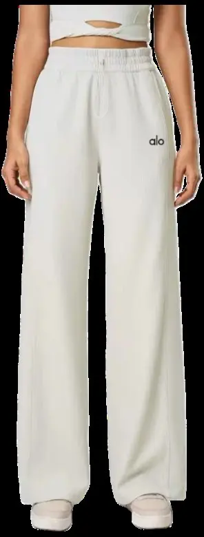 Alo Pants