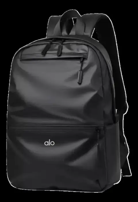 Alo Bag