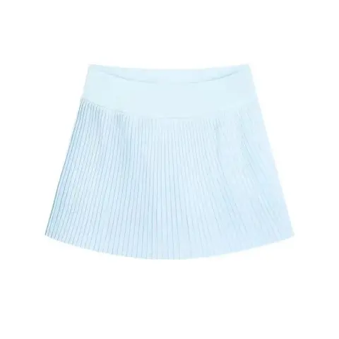 Lululemon Skirt