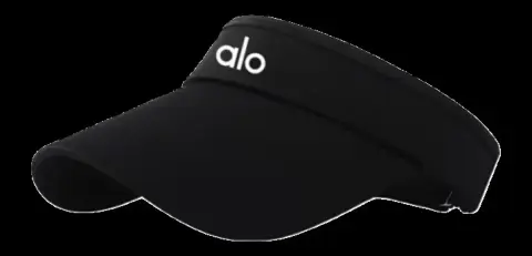 Alo Hat