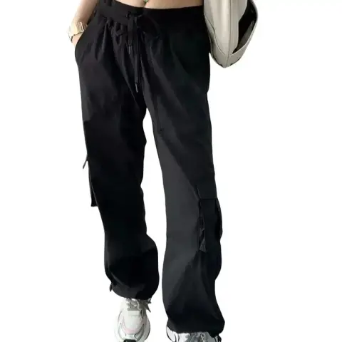 Lululemon Pants