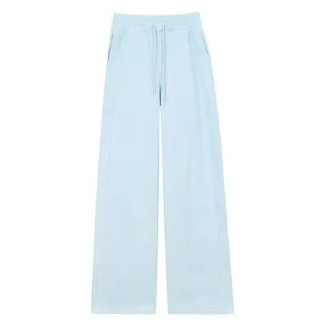 Lululemon Pants