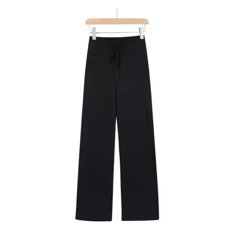 Lululemon Pants