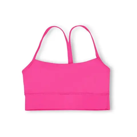 Lululemon Vest