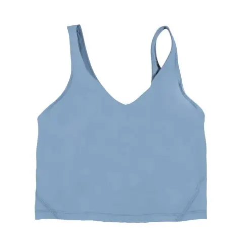 Lululemon Vest