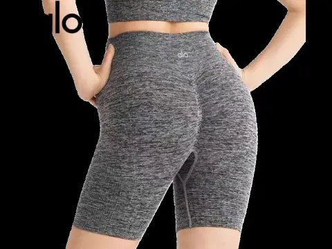 Alo Short