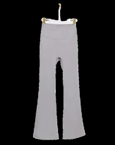 Lululemon Pants