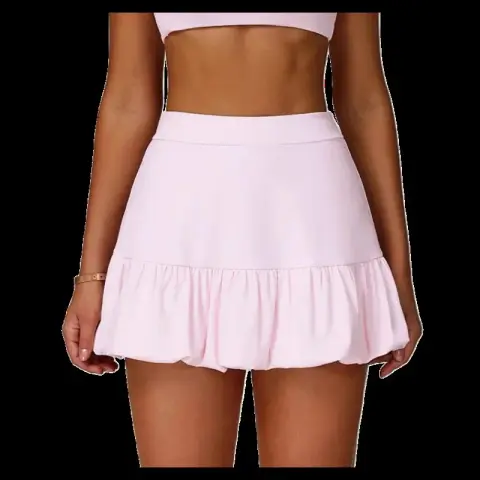 Alo Skirt