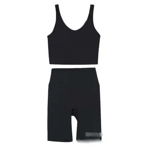 Lululemon Set