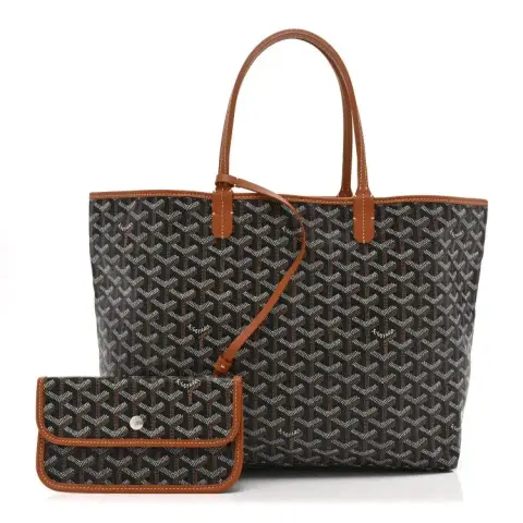 Goyard bag