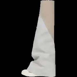 Rick Owens Tall
