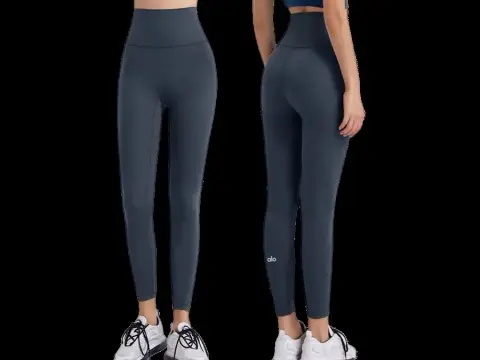 Alo Pants