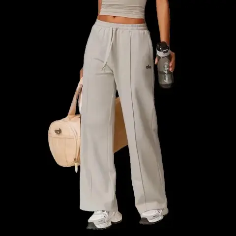 Alo Pants