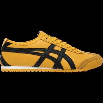 Onitsuka tiger