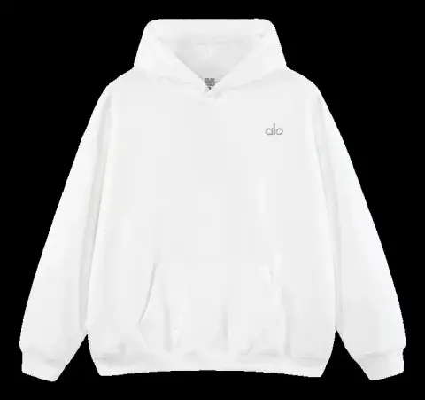 Alo Hoodie