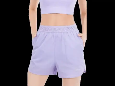 Alo Short