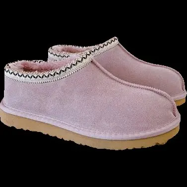 Uggs All Colours
