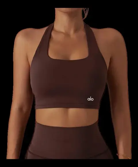 Alo Vest