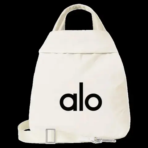 Alo Bag