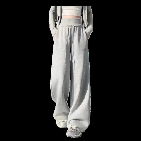 Alo Pants