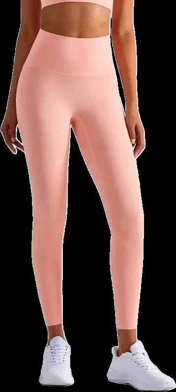 Alo Pants
