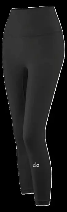 Alo Pants