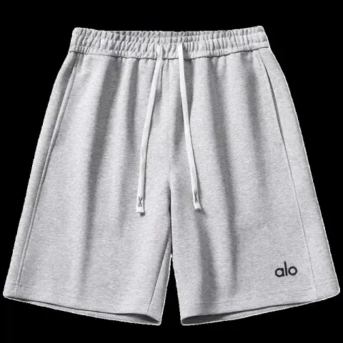 Alo Short