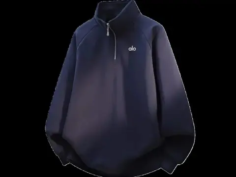 Alo Hoodie