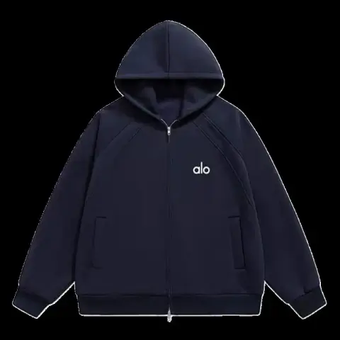 Alo Hoodie