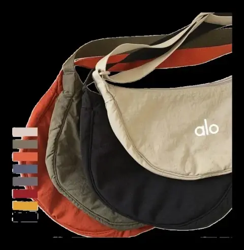 Alo Bsg