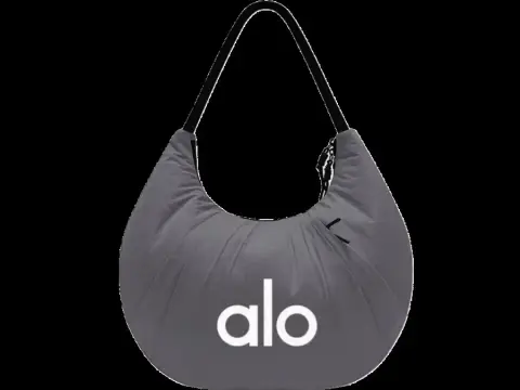 Alo Bag