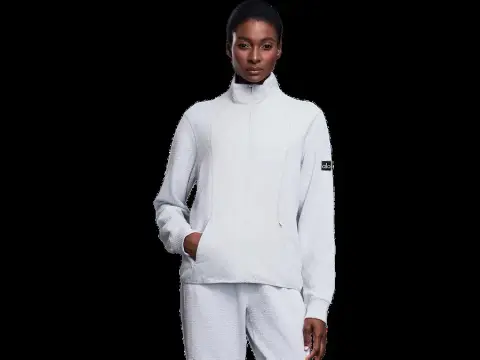 Alo Jacket