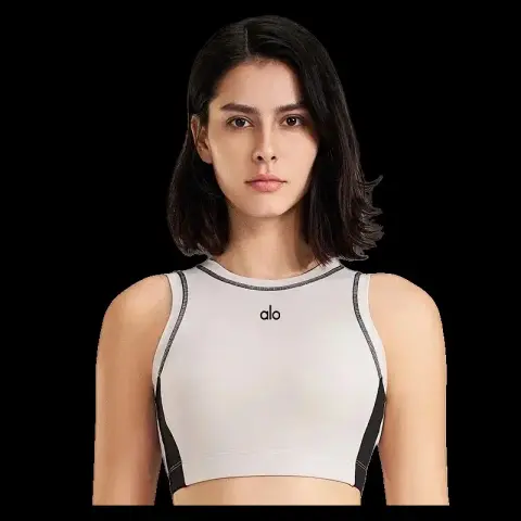 Alo Vest (no logo)