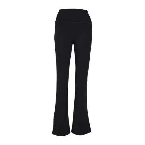 Lululemon Pants