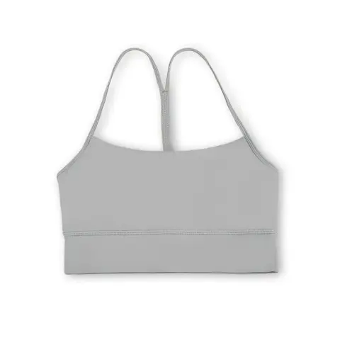 Lululemon Vest