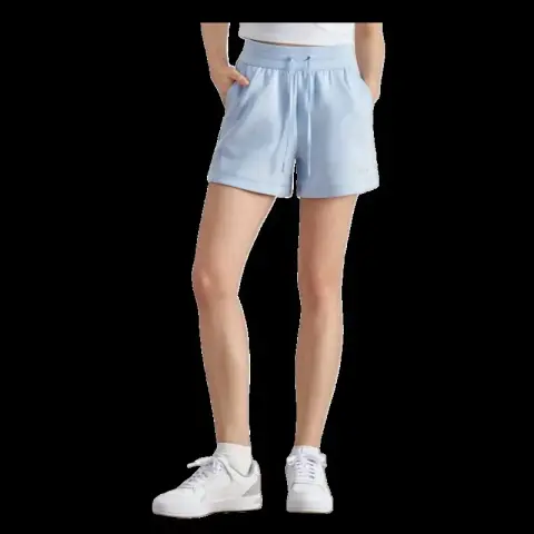Alo Short