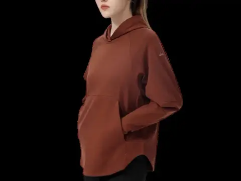 Alo Hoodie