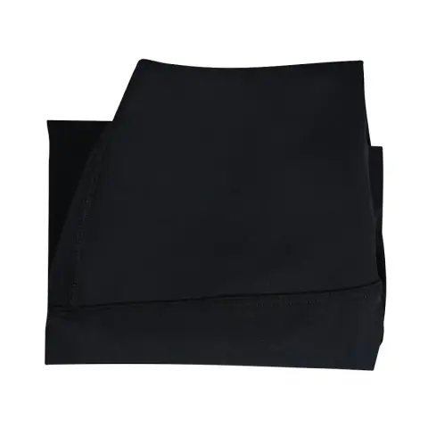Lululemon Pants