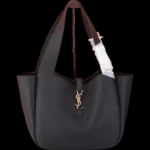 Ysl tote bag