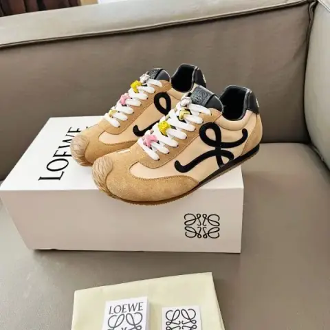 Loewe