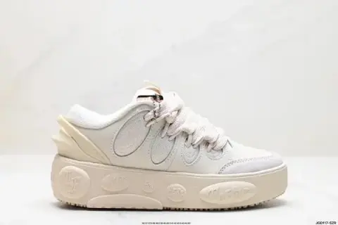 PUMA LaFrancé Pastel Sneakers Youth