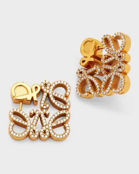 LOEWE Earrings