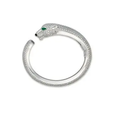 Cartier Bracelet
