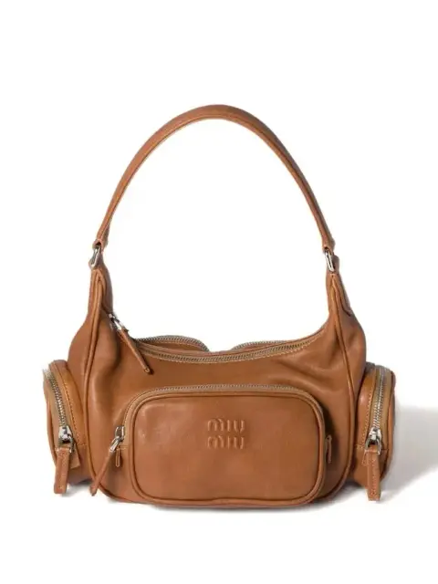 Miumiu
