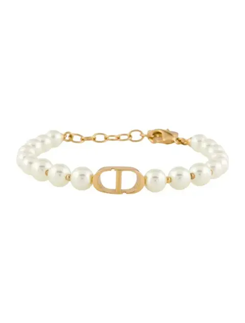 DIOR Bracelet